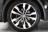 USED 2017 17 VOLKSWAGEN TIGUAN 2.0 R LINE TDI BMT 5d 148 BHP 