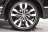 USED 2017 17 VOLKSWAGEN TIGUAN 2.0 R LINE TDI BMT 5d 148 BHP 