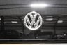 USED 2017 17 VOLKSWAGEN TIGUAN 2.0 R LINE TDI BMT 5d 148 BHP 