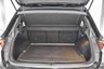 USED 2017 17 VOLKSWAGEN TIGUAN 2.0 R LINE TDI BMT 5d 148 BHP 