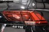 USED 2017 17 VOLKSWAGEN TIGUAN 2.0 R LINE TDI BMT 5d 148 BHP 
