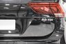 USED 2017 17 VOLKSWAGEN TIGUAN 2.0 R LINE TDI BMT 5d 148 BHP 