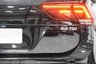 USED 2017 17 VOLKSWAGEN TIGUAN 2.0 R LINE TDI BMT 5d 148 BHP 