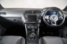 USED 2017 17 VOLKSWAGEN TIGUAN 2.0 R LINE TDI BMT 5d 148 BHP 