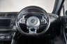 USED 2017 17 VOLKSWAGEN TIGUAN 2.0 R LINE TDI BMT 5d 148 BHP 