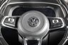 USED 2017 17 VOLKSWAGEN TIGUAN 2.0 R LINE TDI BMT 5d 148 BHP 