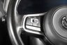 USED 2017 17 VOLKSWAGEN TIGUAN 2.0 R LINE TDI BMT 5d 148 BHP 