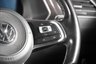 USED 2017 17 VOLKSWAGEN TIGUAN 2.0 R LINE TDI BMT 5d 148 BHP 