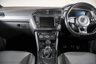 USED 2017 17 VOLKSWAGEN TIGUAN 2.0 R LINE TDI BMT 5d 148 BHP 