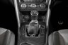USED 2017 17 VOLKSWAGEN TIGUAN 2.0 R LINE TDI BMT 5d 148 BHP 