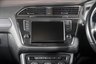 USED 2017 17 VOLKSWAGEN TIGUAN 2.0 R LINE TDI BMT 5d 148 BHP 