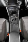 USED 2017 17 VOLKSWAGEN TIGUAN 2.0 R LINE TDI BMT 5d 148 BHP 