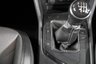 USED 2017 17 VOLKSWAGEN TIGUAN 2.0 R LINE TDI BMT 5d 148 BHP 