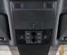 USED 2017 17 VOLKSWAGEN TIGUAN 2.0 R LINE TDI BMT 5d 148 BHP 