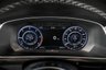 USED 2017 17 VOLKSWAGEN TIGUAN 2.0 R LINE TDI BMT 5d 148 BHP 