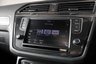 USED 2017 17 VOLKSWAGEN TIGUAN 2.0 R LINE TDI BMT 5d 148 BHP 