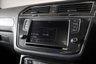 USED 2017 17 VOLKSWAGEN TIGUAN 2.0 R LINE TDI BMT 5d 148 BHP 