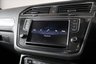 USED 2017 17 VOLKSWAGEN TIGUAN 2.0 R LINE TDI BMT 5d 148 BHP 