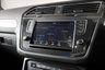 USED 2017 17 VOLKSWAGEN TIGUAN 2.0 R LINE TDI BMT 5d 148 BHP 
