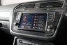 USED 2017 17 VOLKSWAGEN TIGUAN 2.0 R LINE TDI BMT 5d 148 BHP 