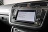 USED 2017 17 VOLKSWAGEN TIGUAN 2.0 R LINE TDI BMT 5d 148 BHP 