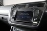 USED 2017 17 VOLKSWAGEN TIGUAN 2.0 R LINE TDI BMT 5d 148 BHP 
