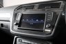 USED 2017 17 VOLKSWAGEN TIGUAN 2.0 R LINE TDI BMT 5d 148 BHP 