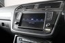 USED 2017 17 VOLKSWAGEN TIGUAN 2.0 R LINE TDI BMT 5d 148 BHP 