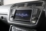 USED 2017 17 VOLKSWAGEN TIGUAN 2.0 R LINE TDI BMT 5d 148 BHP 
