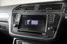 USED 2017 17 VOLKSWAGEN TIGUAN 2.0 R LINE TDI BMT 5d 148 BHP 