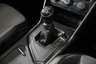 USED 2017 17 VOLKSWAGEN TIGUAN 2.0 R LINE TDI BMT 5d 148 BHP 