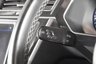 USED 2017 17 VOLKSWAGEN TIGUAN 2.0 R LINE TDI BMT 5d 148 BHP 