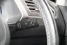 USED 2017 17 VOLKSWAGEN TIGUAN 2.0 R LINE TDI BMT 5d 148 BHP 