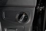 USED 2017 17 VOLKSWAGEN TIGUAN 2.0 R LINE TDI BMT 5d 148 BHP 