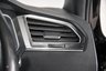 USED 2017 17 VOLKSWAGEN TIGUAN 2.0 R LINE TDI BMT 5d 148 BHP 