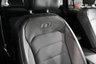 USED 2017 17 VOLKSWAGEN TIGUAN 2.0 R LINE TDI BMT 5d 148 BHP 