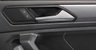 USED 2017 17 VOLKSWAGEN TIGUAN 2.0 R LINE TDI BMT 5d 148 BHP 