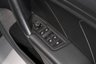 USED 2017 17 VOLKSWAGEN TIGUAN 2.0 R LINE TDI BMT 5d 148 BHP 