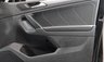 USED 2017 17 VOLKSWAGEN TIGUAN 2.0 R LINE TDI BMT 5d 148 BHP 