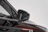 USED 2017 17 VOLKSWAGEN TIGUAN 2.0 R LINE TDI BMT 5d 148 BHP 