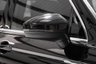 USED 2017 17 VOLKSWAGEN TIGUAN 2.0 R LINE TDI BMT 5d 148 BHP 