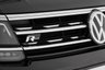 USED 2017 17 VOLKSWAGEN TIGUAN 2.0 R LINE TDI BMT 5d 148 BHP 