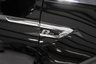 USED 2017 17 VOLKSWAGEN TIGUAN 2.0 R LINE TDI BMT 5d 148 BHP 