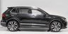 USED 2017 17 VOLKSWAGEN TIGUAN 2.0 R LINE TDI BMT 5d 148 BHP 