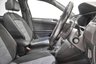 USED 2017 17 VOLKSWAGEN TIGUAN 2.0 R LINE TDI BMT 5d 148 BHP 