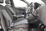USED 2017 17 VOLKSWAGEN TIGUAN 2.0 R LINE TDI BMT 5d 148 BHP 