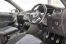 USED 2017 17 VOLKSWAGEN TIGUAN 2.0 R LINE TDI BMT 5d 148 BHP 