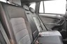 USED 2017 17 VOLKSWAGEN TIGUAN 2.0 R LINE TDI BMT 5d 148 BHP 