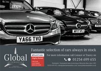 USED 2008 58 MERCEDES-BENZ E-CLASS E320 CDI AVANTGARDE 3.0 V6 4d 222 BHP MERCEDES SPECIALIST