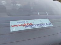 USED 2008 58 MERCEDES-BENZ E-CLASS E320 CDI AVANTGARDE 3.0 V6 4d 222 BHP MERCEDES SPECIALIST